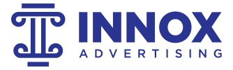 Innox