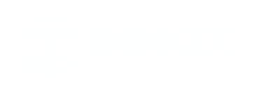 شعار INNOX